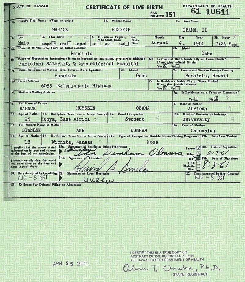 Birth-Certificate-Long-Form1-800