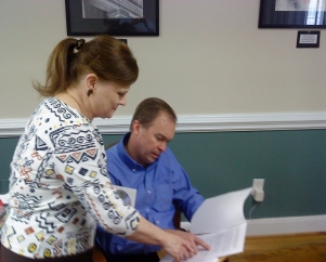 Congressman Mick Mulvaney