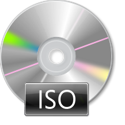 ISO