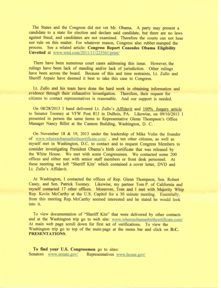 Jeffs Page 2