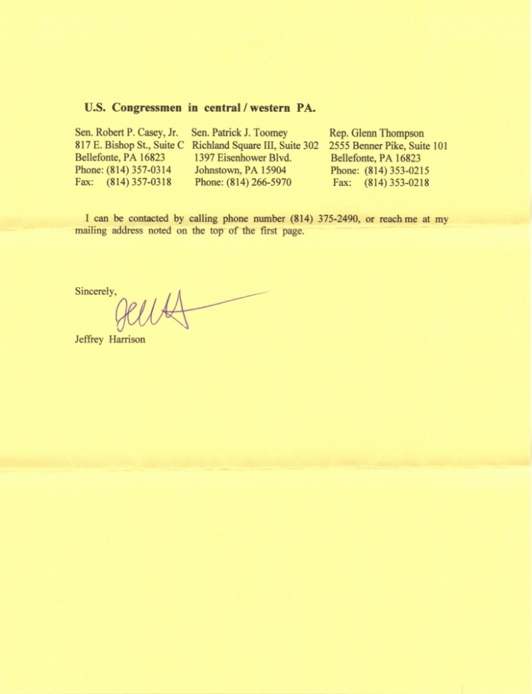Jeffs Page 3
