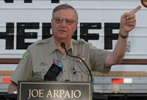 Joe
