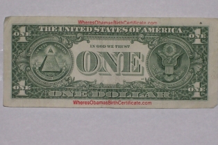 LongStampDollar
