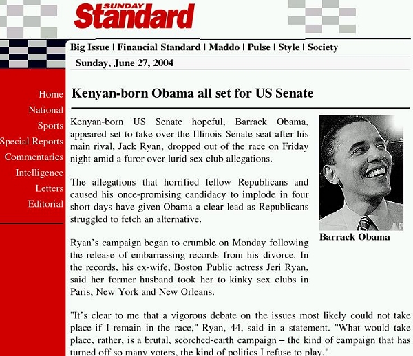 sunday-standard-kenya-born-2