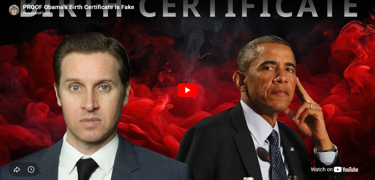  Investigator Zach De Gregorio Bobmshell – YouTube